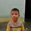 ng.vn.bn.supper.t