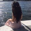 ro_ay7