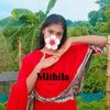 mayabi.rajkonna2361