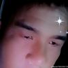 user4937201707192