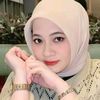 umi.fadhilah40