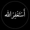 marw4_an