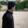 تركي——؟!