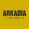 arkadia_caferesto_sousse