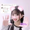mika_n430
