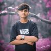 bharoshi.kumar2025