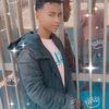 user7784561943622