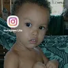 maria.deuziene6