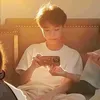 connaybitraimegathhoa
