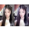 michaeldaphne_12