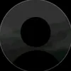 minh.khoa774