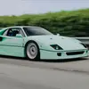 clipxplic