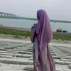 nusrat59634