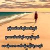 user6506543657024