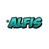 alfis3063