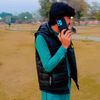 .m.sanaullah604
