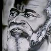 ndeye.sebe.badian5