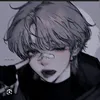 nonamy85