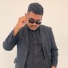 Beta Sofian