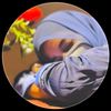 bidrohi.ariful.is