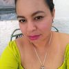 marlenne.eliserio
