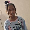 dbolton6