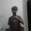 irza44467