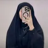 ooui6162