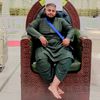 bilalmasrik28