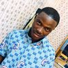 sekyere90