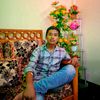md.yamin4723