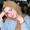 salma.m..sabry