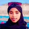 hana_cisman