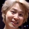 jimins.baby4