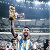 leo.messi26919
