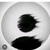 sincan_533