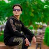 user9726718197972