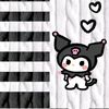 tasyaa_syaa6