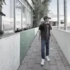 j7e_b