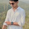 luqman_khan93