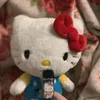 minhchau_955