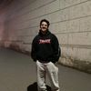 nour.tarek640
