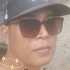 yonglamor483