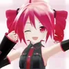 isabe.za