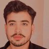 ahmad.sandhu233