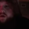 winkkavik2