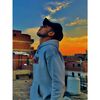user8616870436050
