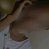 mariam..__kourouma