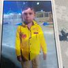 lubna.qasi