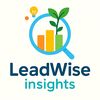 Lead Wise